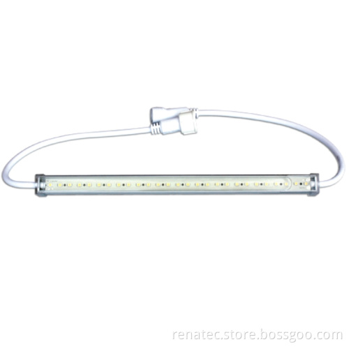 LED Light 01